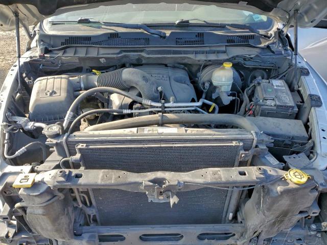 Ram 1500 St Image 12