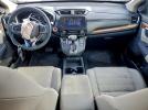 Honda Crv Ex Image 10