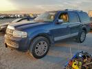 Lincoln Navigator Image 1