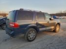 Lincoln Navigator Image 2