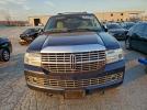 Lincoln Navigator Image 3