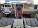 Lincoln Navigator Image 6