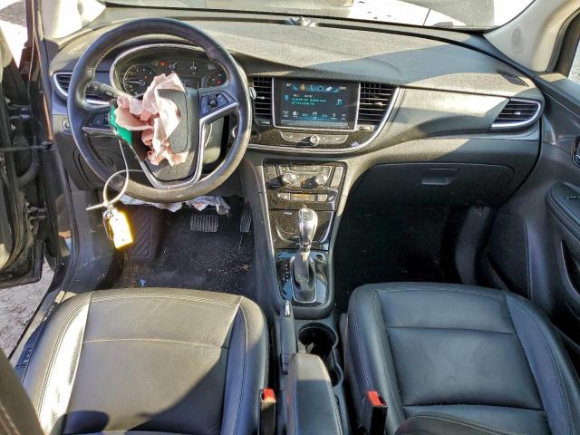 Buick Encore Essence Image 5