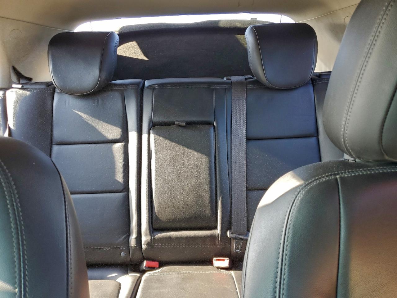 Buick Encore Essence Image 7