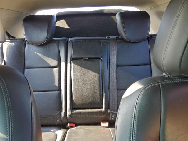 Buick Encore Essence Image 7