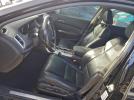 Acura TLX Tech Image 5