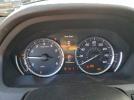 Acura TLX Tech Image 7