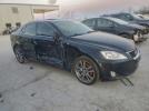 Lexus Is 250 Image 6