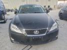Lexus Is 250 Image 3