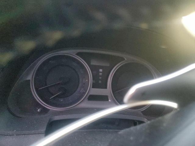 Lexus Is 250 Image 2