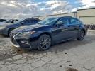 Lexus Es 350 Image 1