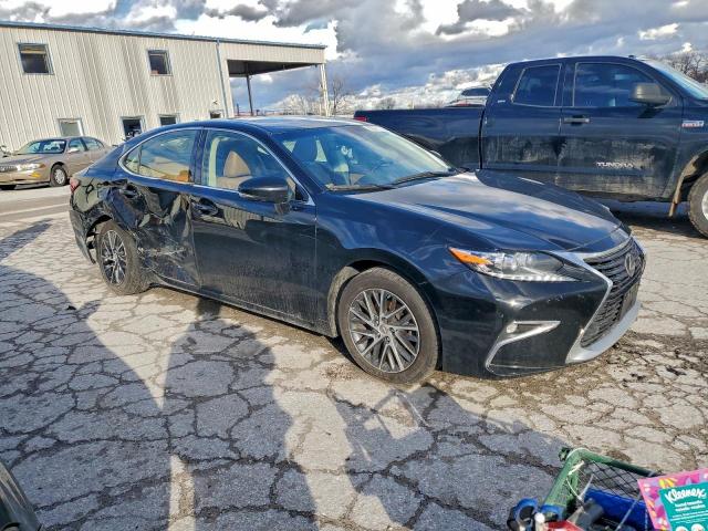 Lexus Es 350 Image 7