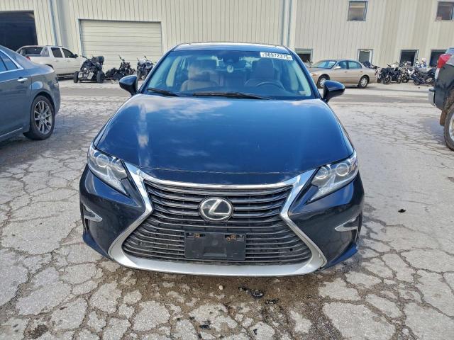 Lexus Es 350 Image 3