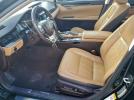 Lexus Es 350 Image 11