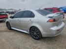 Mitsubishi Lancer Es Image 5