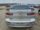 Mitsubishi Lancer Es Image 12