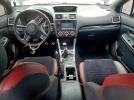 Subaru WRX Sti Image 7
