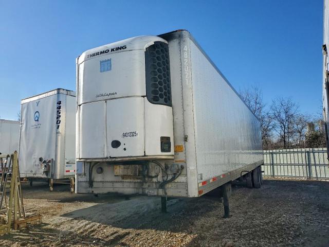 Utlity Reefer Image 8