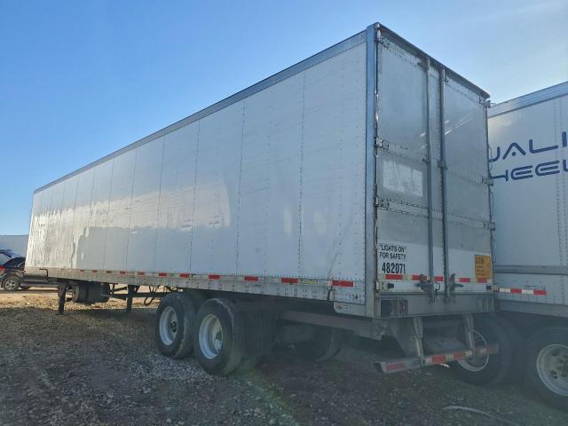 Utlity Reefer Image 10