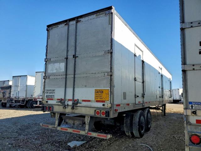 Utlity Reefer Image 9