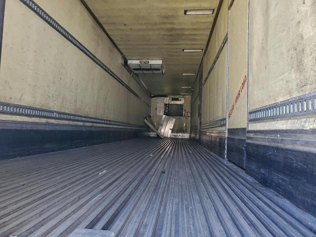 Utlity Reefer Image 7