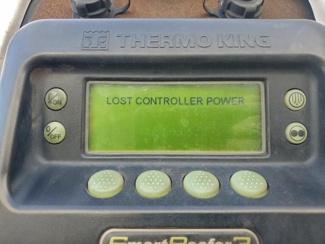 Utlity Reefer Image 4