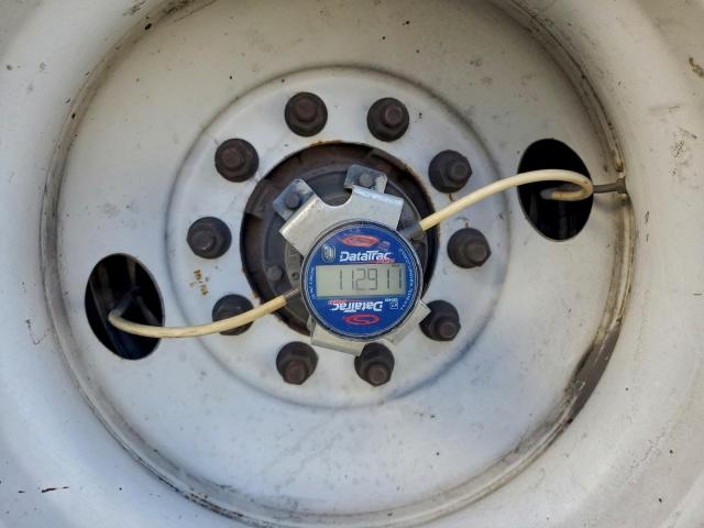 Utlity Reefer Image 3