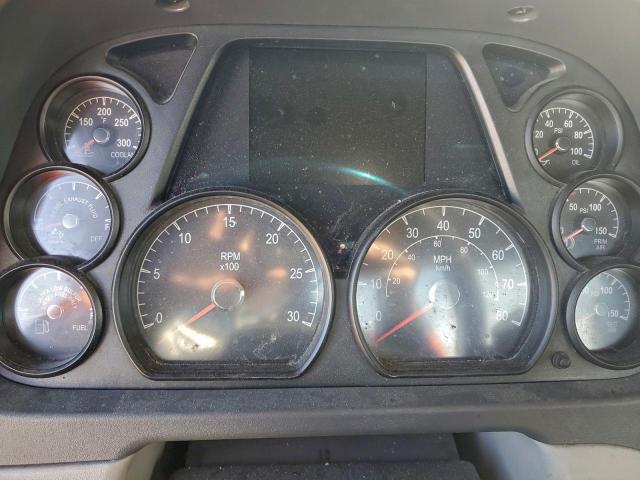 Peterbilt 579 Image 6