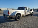Ford F-350 Super Duty Image 12