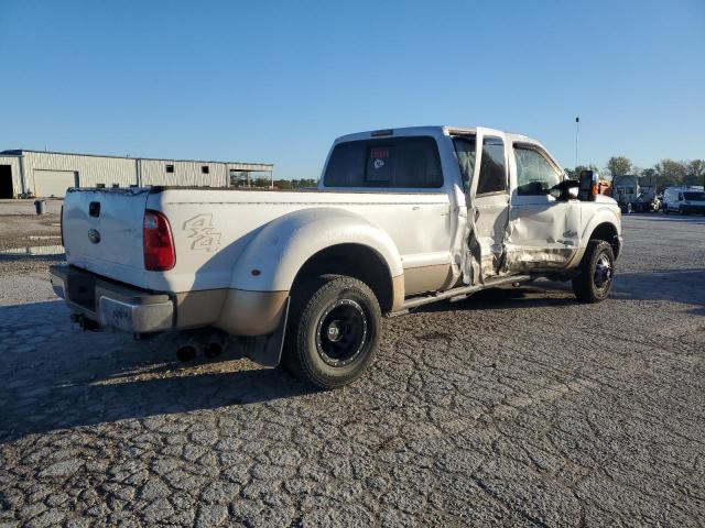 Ford F-350 Super Duty Image 12