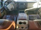 Ford F-350 Super Duty Image 11
