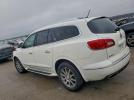 Buick Enclave Image 2