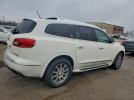 Buick Enclave Image 9