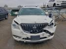 Buick Enclave Image 13