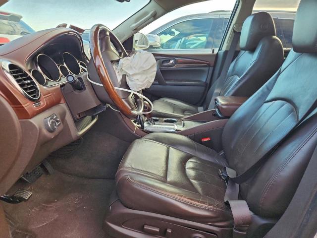 Buick Enclave Image 3