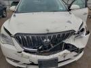 Buick Enclave Image 6