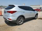 Hyundai SANTA FE Image 3