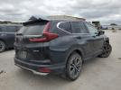 Honda Crv Exl Image 2