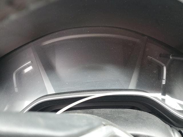 Honda Crv Exl Image 12