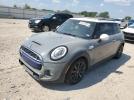 MINI Cooper S Image 1