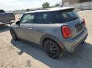 MINI Cooper S Image 3