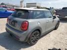 MINI Cooper S Image 4