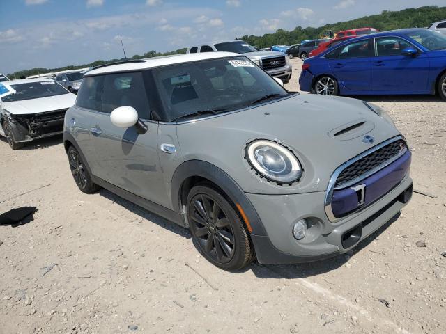 MINI Cooper S Image 7