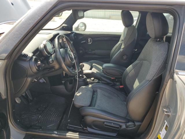 MINI Cooper S Image 2