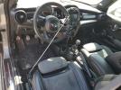 MINI Cooper S Image 9