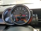 MINI Cooper S Image 10