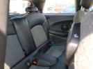 MINI Cooper S Image 8