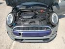 MINI Cooper S Image 11