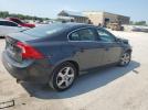 Volvo S60 T5 Image 2