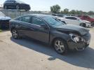 Volvo S60 T5 Image 5
